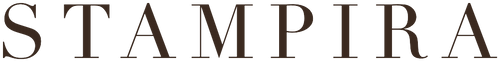 Stampira