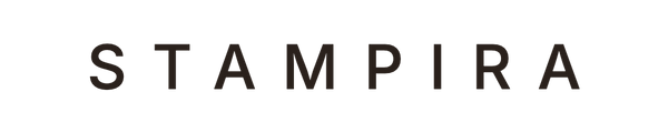 Stampira